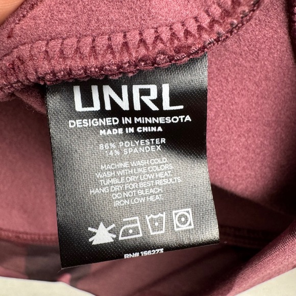 Barstool Golf Men's Camouflage Hoodie - Red and Black - Picture 7 of 9